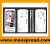 MP7 MP8 MP9 TV quad band cellular phone