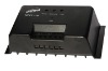 MPPT Solar Charge Controller 10A and 15A  12V, 24V, 48V