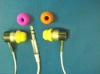 MP-0823 earphone