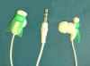 MP-0824 earphone
