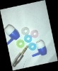MP-0929  earphone