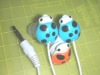 MP-0946  earphone