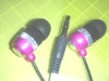 MP-0987 earphone