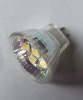MR11T  LED