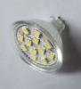 MR16T lamp