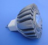 MR16-3 high power led lamp