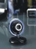 MS-087 webcam