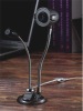 MS-090 webcam