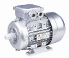 MS SERIES MOTOR