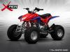 MTL ATV-001FH-110CC