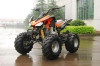 MTL ATV-001FX-110CC