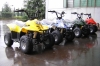 MTL ATV -002AW-90CC  98/37/EC