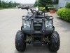MTL-ATV 110CC with Bigger Tires