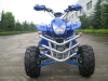 MTL ATV-150JY6-1 CE off-road