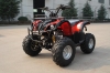 MTL ATV-HW-110CC