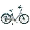 MTL-EB-006 electric bicycle