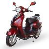MTL-EB-024 Electric bike