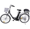 MTL-EB-B006 Electric bike CE