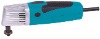 MULTI-FUNCTION TOOLS