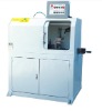 MW180 Automatic High Speed Precision Milling Machine