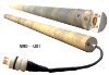 MWD--QDH Battery