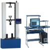 MWW-10A Type Wood-based Panel Universal Testing Machine