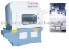 MW-230 Automatic High Speed Precision Milling machine