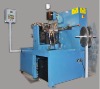MW-33 Automatic Precision Biaxial Face Grinder