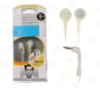 MX50 Street line earphones