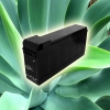 MY100-12S (12V100Ah) acid battery