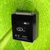 MY100-2 (2V100Ah) acid battery
