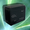 MY134-12 (12V134Ah) acid battery