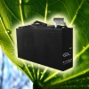 MY150-12S (12V150Ah) acid battery