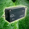 MY150-12 (12V150Ah) acid battery