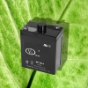 MY150-2 (2V150Ah) acid battery