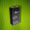 MY200-2 (2V200Ah) acid battery