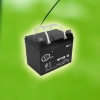 MY33-12 (12V33Ah) acid battery