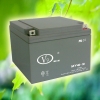 MY40-12 (12V40Ah) acid battery