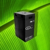 MY500-2 (2V500Ah) acid battery