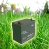 MY55-12 (12V55Ah) acid battery