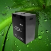 MY600-2 (2V600Ah) acid battery