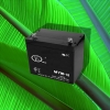MY60-12 (12V60Ah) acid battery