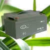MY65-12 (12V65Ah) acid battery