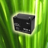 MY75-12 (12V75Ah) acid battery