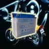 MYMH9-12 (12V9Ah) acid battery