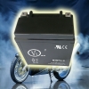 MYMT12-12 (12V12Ah) motorcycle battery