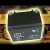 MYMT14-12 (12V14Ah) acid battery