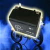 MYMT9-12A (12V9Ah) motorcycle battery