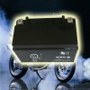 MYMT9-12B (12V9Ah) motorcycle battery