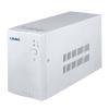 M Series UPS